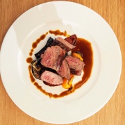 XL Restaurant Grill &amp; Bar