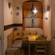 Pod Lékárnou