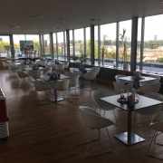 Café Vítkov