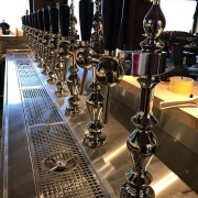 Pauwel Kwak Bierhuis
