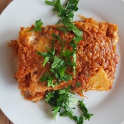 Bistro Rozmaryny