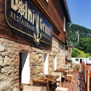Dolní Grund