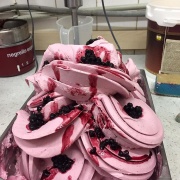 Gelateria &amp; Cukrárna VEIS