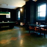 BowBar