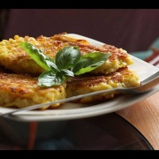 Tilak Restaurace