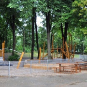 Restaurace Na Staré Rybárně