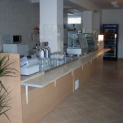 Ha Bistro
