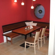 Pizzerie Bontasi