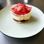 Mama&#039;s Cafe and Bistro