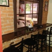 Bar Jazz Rock Caffé