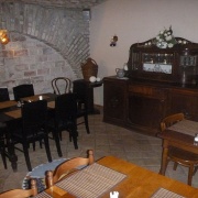 Pizzeria L´Apetito