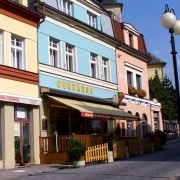 Cukrárna Suk