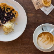 Café AdAstra