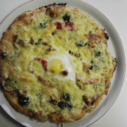 Pizzeria U Michala
