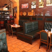 Hotel Korunní Princ