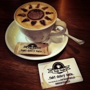 Kafe Kafe