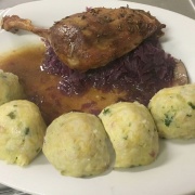 Restaurant Pohoda