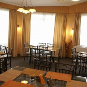 Hotel Pratol