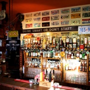 Whisky Pub