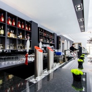 Classic Cafe &amp; Restaurant