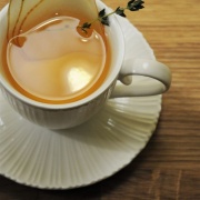 Atelier Coctail Bistro &amp; Bar