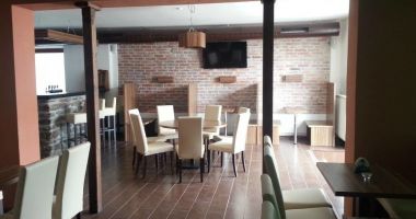 Bar Legenda