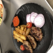 Pizzeria Franko Jablonec nad Nisou