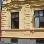 Cukrárna 213