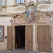 U Černého vola