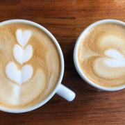 Bistro Yoon