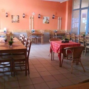 ExpressPizza