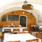 Bar Arabela