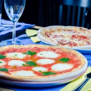 Blázinec restaurant &amp; music club