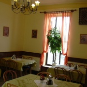 Plevno