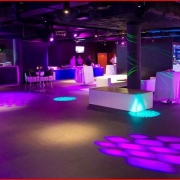 Hany Bany Music Club