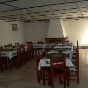 Restaurace U Alše