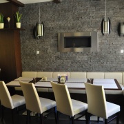 Pizzerie Toscana