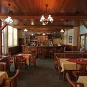 Wellness &amp; Sport Hotel Šumava