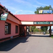 Vnuk