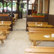 Kometa Pub