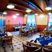 Minipivovar Valášek