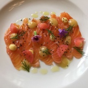 ART&amp;FOOD Had