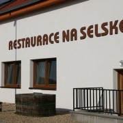 Na Selské