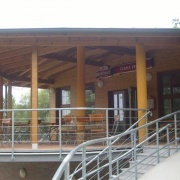Černá Perla