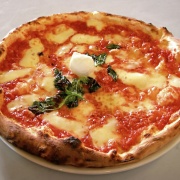 Pizzeria Alibaba