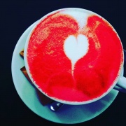 Sweet Caffe Metropol