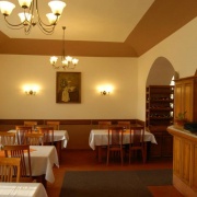 Hotel Atawa