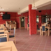 Sportlife hotel