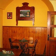 Děravý kotel