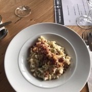 Restaurant Don Papa